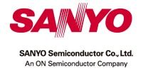 sanyo semiconductor manufacturing philippines corporation|ON Semiconductor Completes Acquisition of SANYO.